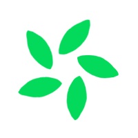 Zhengzhou Huacheng Heavy at The Mining Show 2025