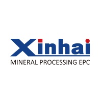 XINHAI MINE EPC+M+O SERVICE at The Mining Show 2025