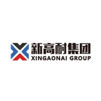 XinGaoNai Heavy Industry Group at The Mining Show 2025