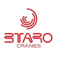 BESTEURO MACHINERY CO.,LTD at The Mining Show 2025