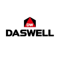 DASWELL GROUP CO.，LTD at The Mining Show 2025