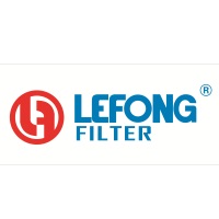 LEFONG FILTER at The Mining Show 2025
