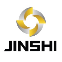 JINSHI DRILLTECH CO., LTD. at The Mining Show 2025