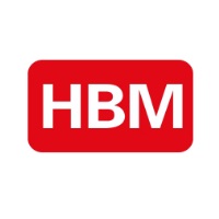 HBM CRUSHER at The Mining Show 2025