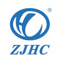 Zhuji Hengchuan Trading Co LTD at The Mining Show 2025