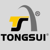 Tongsui Machinery at The Mining Show 2025