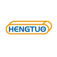 HANGZHOU HENGTUO CONVEYOR at The Mining Show 2025
