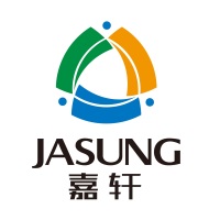 Jasung Intelligent Industrial at The Mining Show 2025
