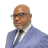 Bockarie Kalokoh, Former Deputy Minister of Finance, Former Deputy Minister of Finance