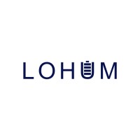 Lohum Cleantech Private Ltd at The Mining Show 2025