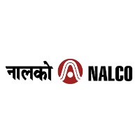 National Aluminium Company Limited (NALCO) at The Mining Show 2025