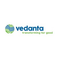 Vedanta Limited at The Mining Show 2025