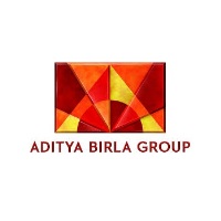 Aditya Birla Group at The Mining Show 2025