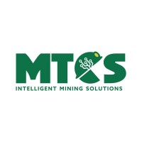 Mining Tech Consultancy Services (MTCS) at The Mining Show 2025