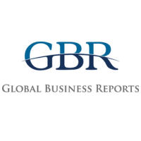 Global Business Reports at The Mining Show 2025