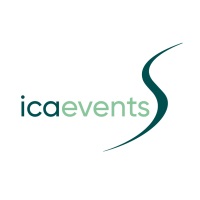 ICA Events at The Mining Show 2025