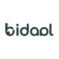 Bidaal Technology at The Mining Show 2025
