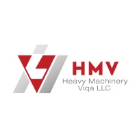 Heavy Machinery Viqa Llc at The Mining Show 2025