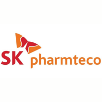 SK pharmteco, exhibiting at Advanced Therapies USA 2025