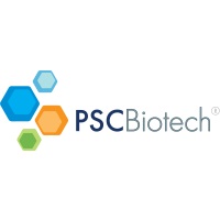 PSC Biotech at Advanced Therapies USA 2025