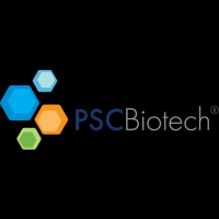 PSC Biotech at Advanced Therapies USA 2025