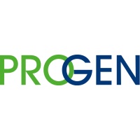 PROGEN at Advanced Therapies USA 2025