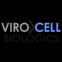 ViroCell Biologics at Advanced Therapies USA 2025