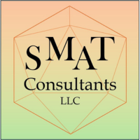 South Mountain Advanced Therapies Consultants, LLC at Advanced Therapies USA 2025