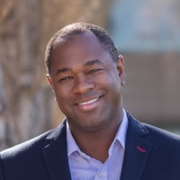 Christopher Murriel