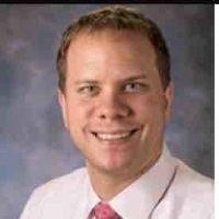 Michael Storey