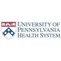 Madelyn Fell | Director of Operations, Cell Therapy and Transplant | University of Pennsylvania Health System » speaking at Advanced Therapies USA
