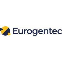 Eurogentec, exhibiting at Advanced Therapies USA 2025