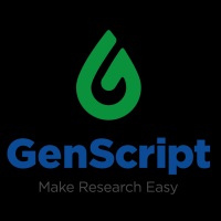GenScript USA at Advanced Therapies USA 2025
