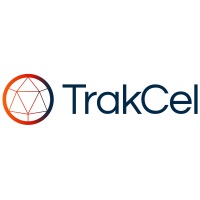 TrakCel at Advanced Therapies USA 2025