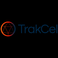 TrakCel, exhibiting at Advanced Therapies USA 2025