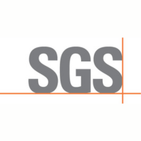 SGS Vitrology, exhibiting at Advanced Therapies USA 2025