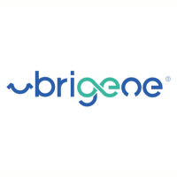 uBriGene Biosciences, exhibiting at Advanced Therapies USA 2025