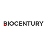 BioCentury Inc at Advanced Therapies USA 2025