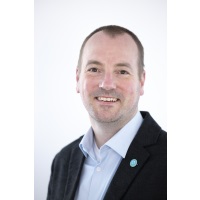 Adam Inche | Founder & CEO | Lentitek » speaking at Advanced Therapies USA