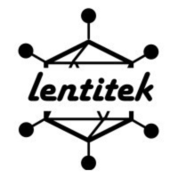 Lentitek, exhibiting at Advanced Therapies USA 2025