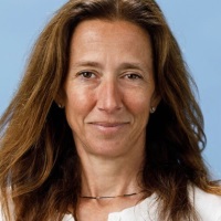 Jennifer Johnston