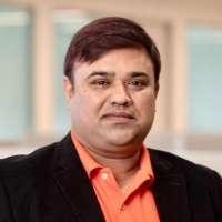 Prateek Tripathi