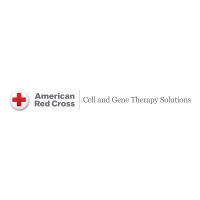 The American National Red Cross at Advanced Therapies USA 2025