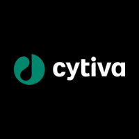 Cytiva at Advanced Therapies USA 2025