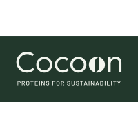 Cocoon Bioscience at Advanced Therapies USA 2025
