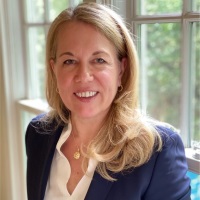 Catherine Bollard | Senior Vice President & Chief Research Officer | Children's National Hospital » speaking at Advanced Therapies USA