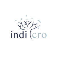 INDICRO Ltd at Advanced Therapies USA 2025