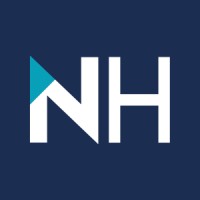 North Highland at Advanced Therapies USA 2025