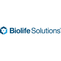 BioLife Solutions at Advanced Therapies USA 2025