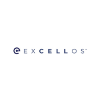 Excellos at Advanced Therapies USA 2025